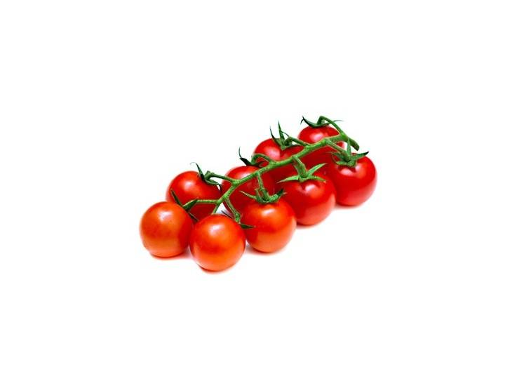 Tomate cerise Sweet millions