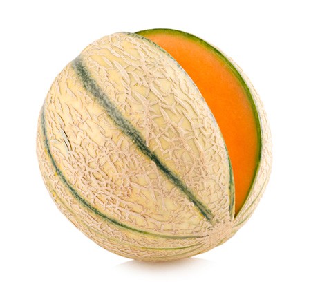 https://www.aromatiques.fr/3057/melon-charentais-troubadour.jpg