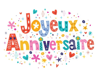 Carte cadeau 35€ pour offrir des plantes - Aromatiques.fr