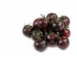 Tomate cerise Black Cherry